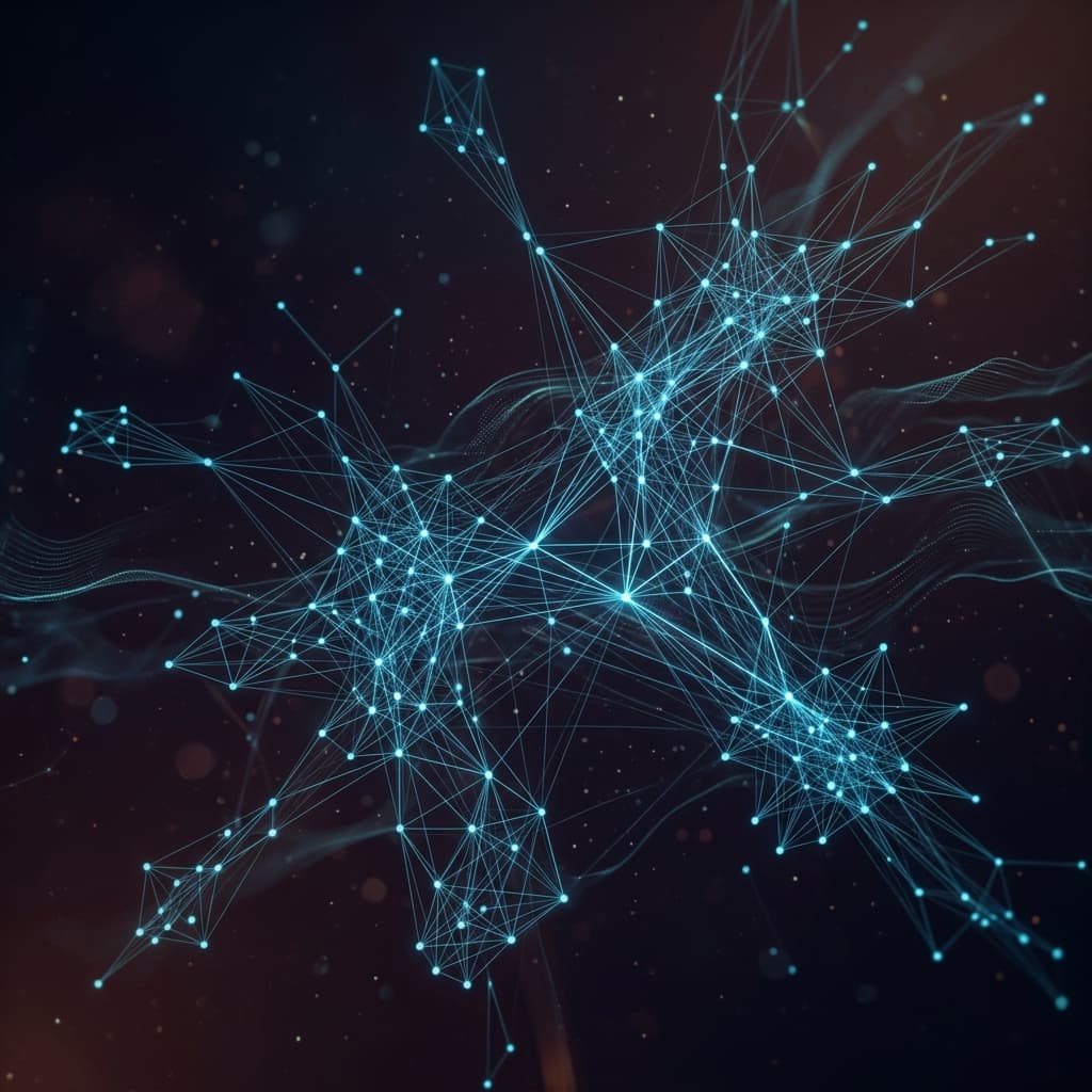 GraphNet Backend preview